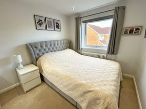 Photo 1- click for photo gallery